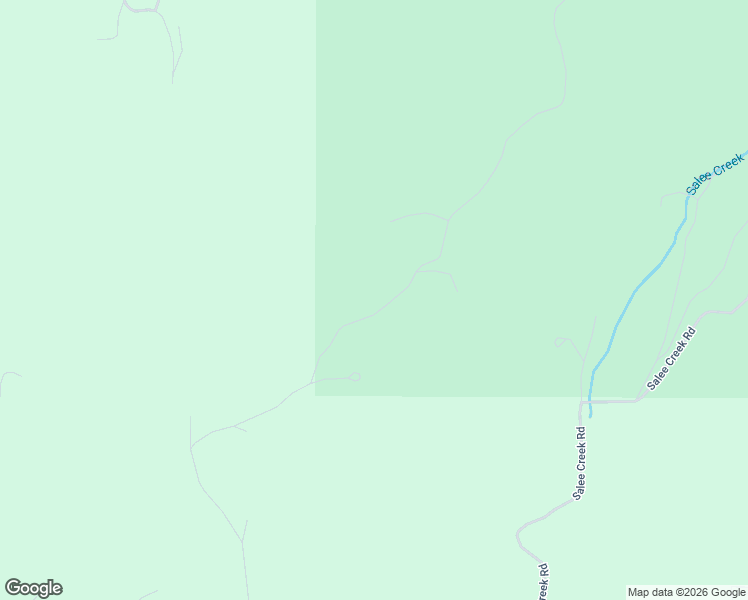 map of restaurants, bars, coffee shops, grocery stores, and more near 355 Wilderness Drive in Athol