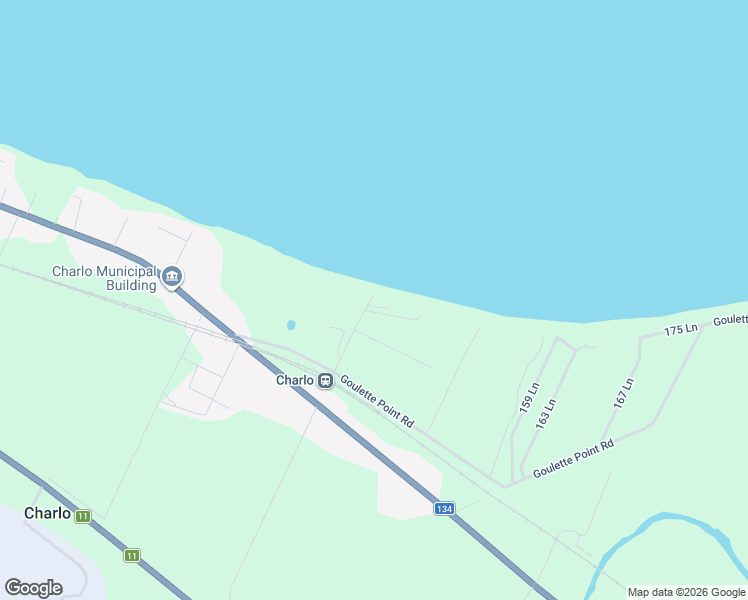 map of restaurants, bars, coffee shops, grocery stores, and more near 34 Reid Road in Charlo