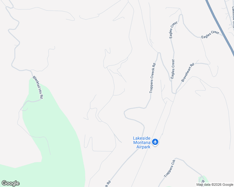 map of restaurants, bars, coffee shops, grocery stores, and more near 388 Ridge Line Drive in Lakeside