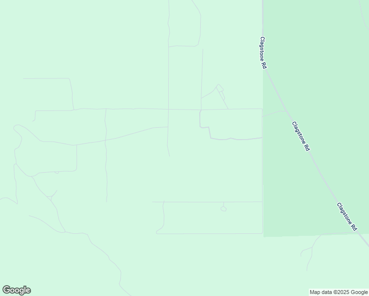 map of restaurants, bars, coffee shops, grocery stores, and more near 436 Satchel Drive in Spirit Lake