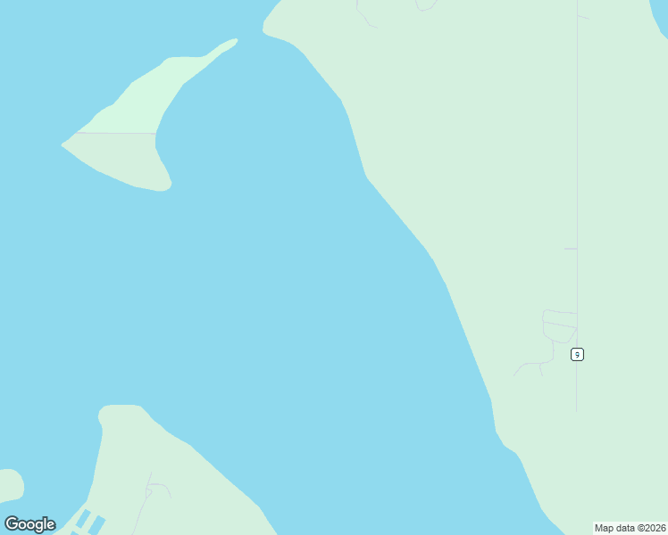 map of restaurants, bars, coffee shops, grocery stores, and more near in Saint Michael