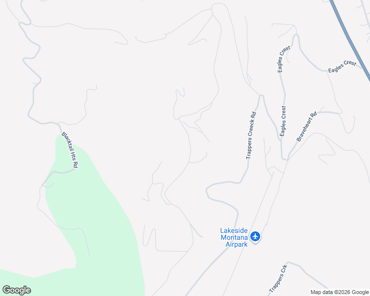 map of restaurants, bars, coffee shops, grocery stores, and more near 367 Ridge Line Drive in Lakeside