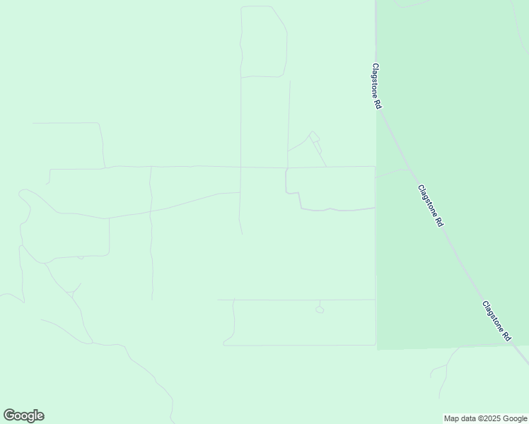 map of restaurants, bars, coffee shops, grocery stores, and more near 436 Satchel Drive in Spirit Lake
