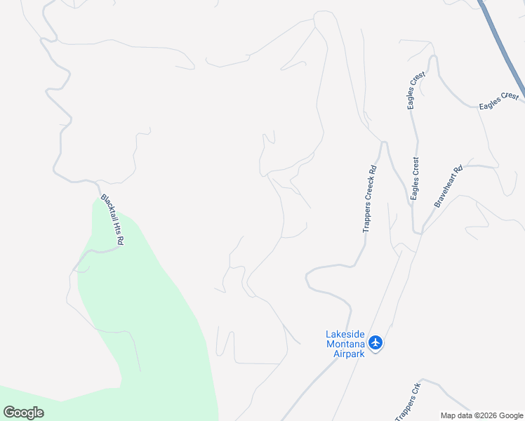 map of restaurants, bars, coffee shops, grocery stores, and more near 389 Ridge Line Drive in Lakeside