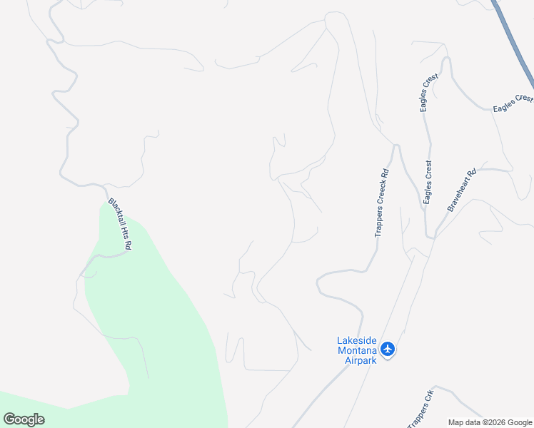 map of restaurants, bars, coffee shops, grocery stores, and more near 367 Ridge Line Drive in Lakeside