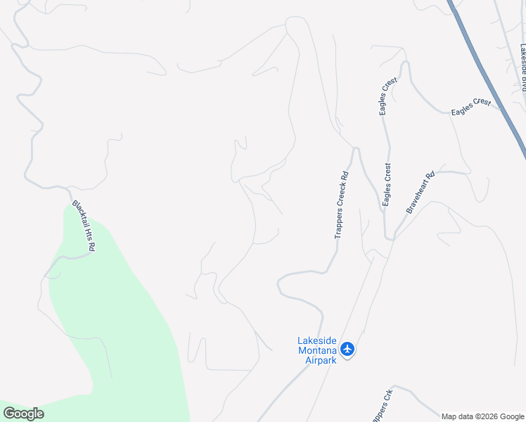 map of restaurants, bars, coffee shops, grocery stores, and more near 388 Ridge Line Dr in Lakeside