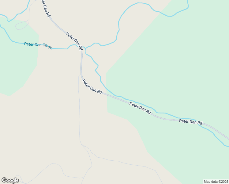 map of restaurants, bars, coffee shops, grocery stores, and more near 331 Peter Dan Road in Okanogan County