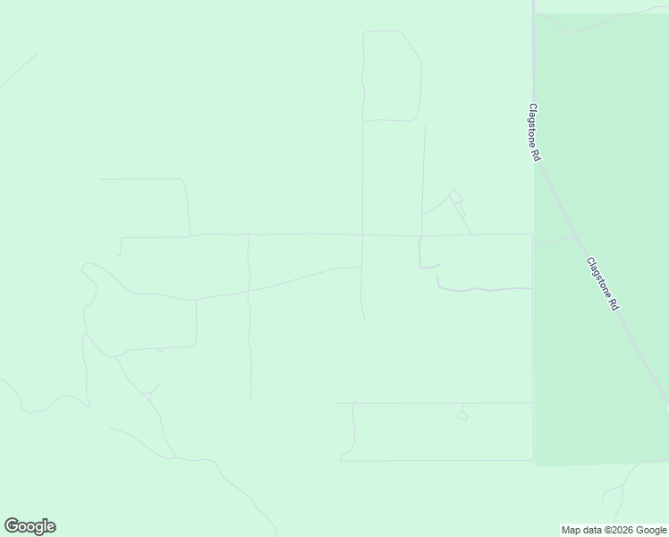 map of restaurants, bars, coffee shops, grocery stores, and more near Satchel Drive in Bonner County
