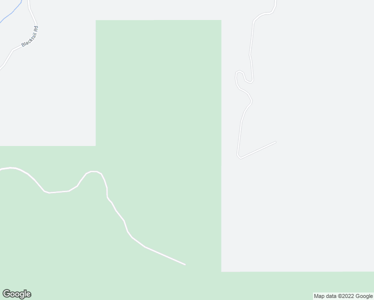 map of restaurants, bars, coffee shops, grocery stores, and more near in Lakeside