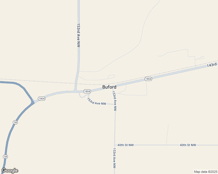 map of restaurants, bars, coffee shops, grocery stores, and more near in Buford