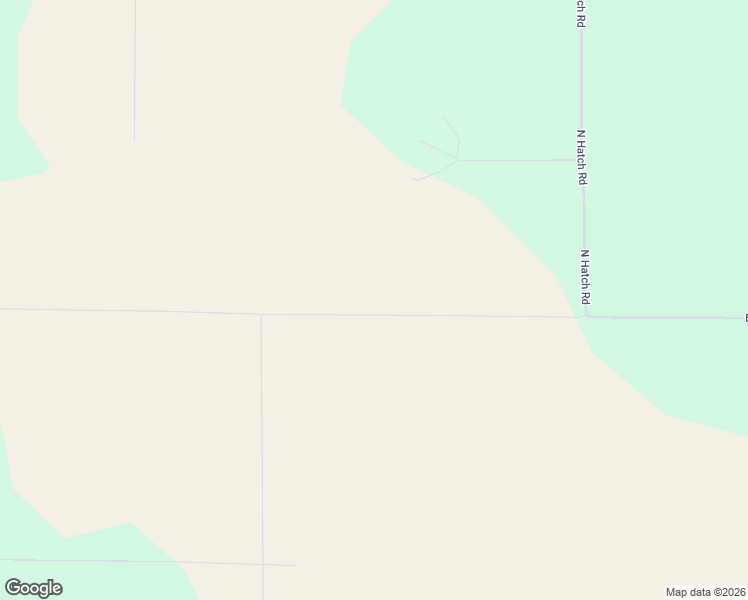 map of restaurants, bars, coffee shops, grocery stores, and more near in Deer Park