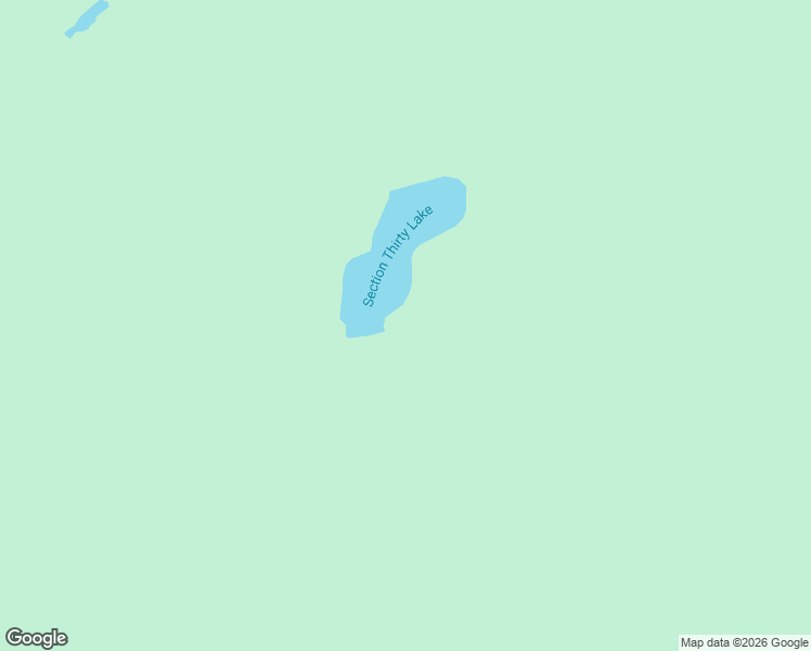 map of restaurants, bars, coffee shops, grocery stores, and more near in Vermilion Dam