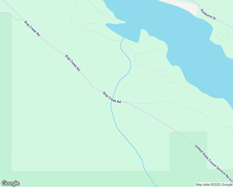 map of restaurants, bars, coffee shops, grocery stores, and more near in Swan Lake