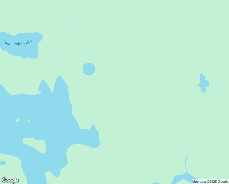 map of restaurants, bars, coffee shops, grocery stores, and more near 217 Fullerton Road in Cook County