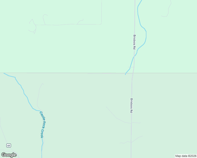 map of restaurants, bars, coffee shops, grocery stores, and more near in Enterprise