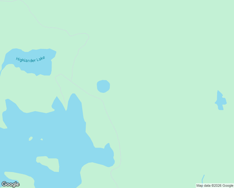 map of restaurants, bars, coffee shops, grocery stores, and more near 217 Fullerton Road in Cook County