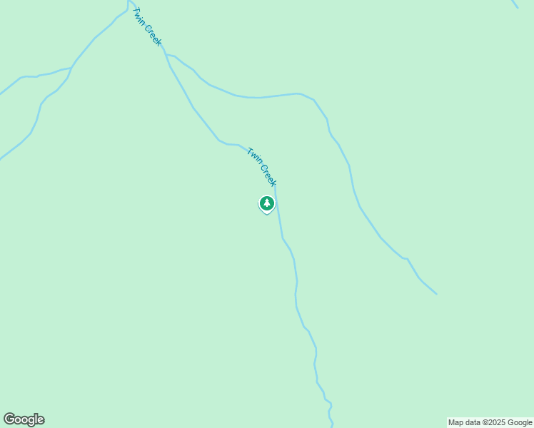 map of restaurants, bars, coffee shops, grocery stores, and more near in Hungry Horse