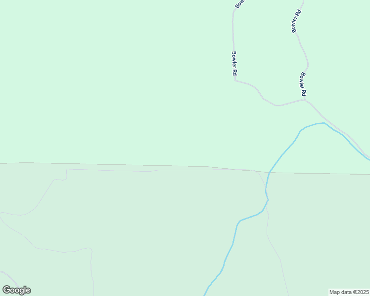 map of restaurants, bars, coffee shops, grocery stores, and more near Unnamed Road in Springdale