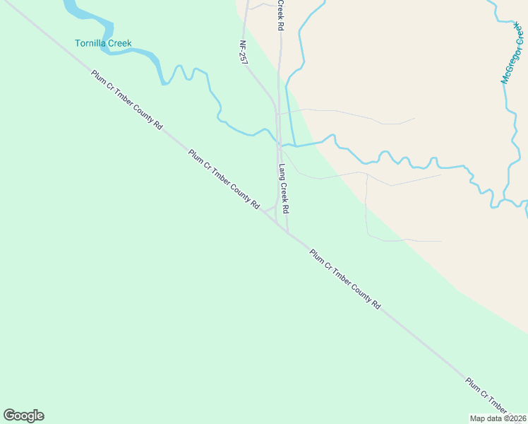 map of restaurants, bars, coffee shops, grocery stores, and more near Plum Cr Tmber County Road in Marion