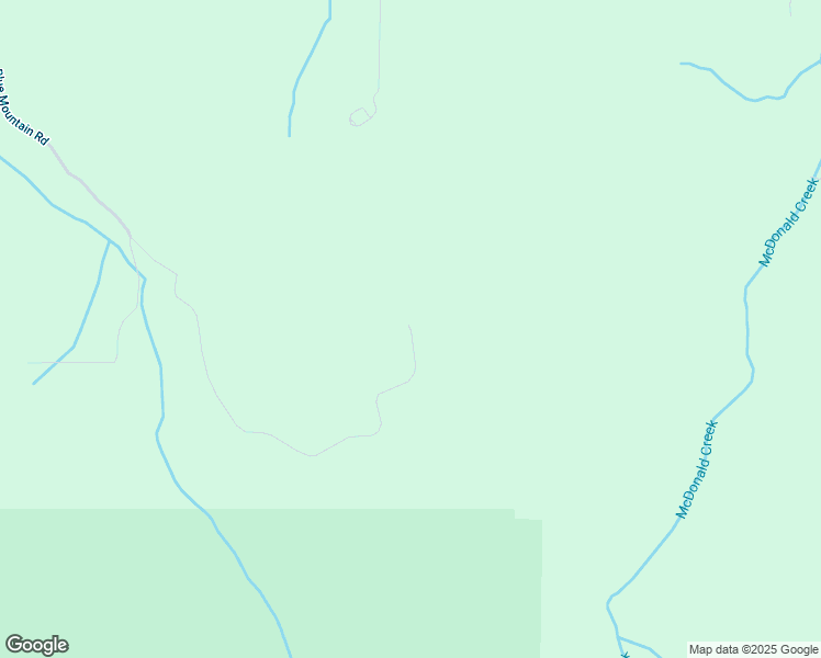 map of restaurants, bars, coffee shops, grocery stores, and more near 9999 Blue Mountain Road in Port Angeles