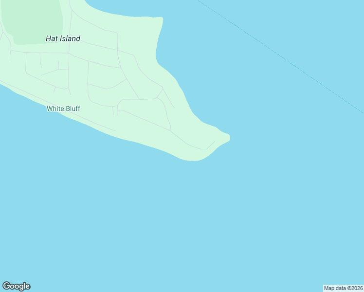 map of restaurants, bars, coffee shops, grocery stores, and more near 16-W Gedney Way in Everett