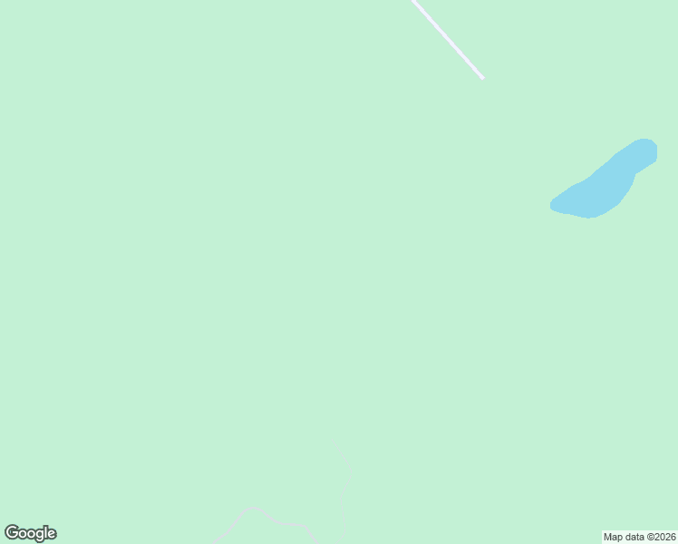 map of restaurants, bars, coffee shops, grocery stores, and more near in Orr