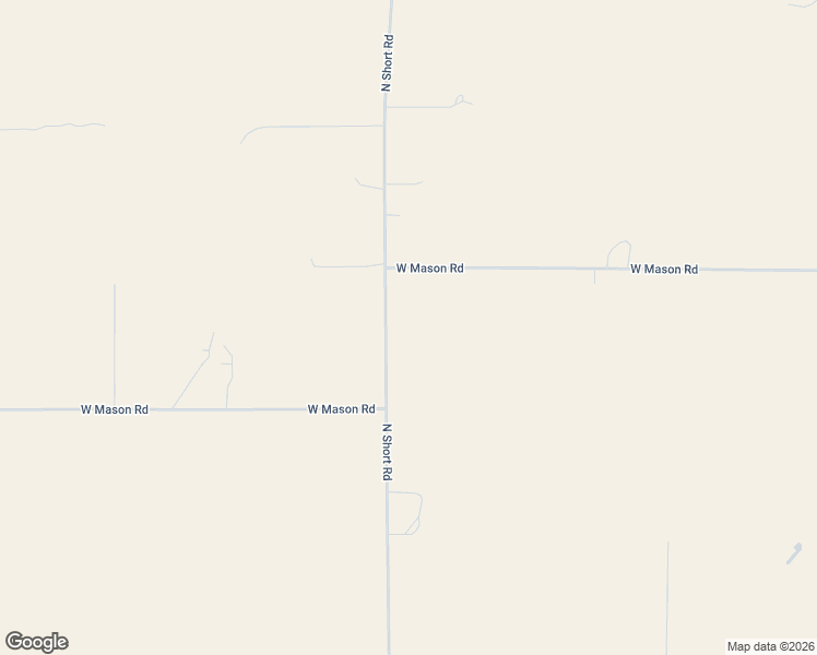 map of restaurants, bars, coffee shops, grocery stores, and more near 38610 N Short Rd in Deer Park