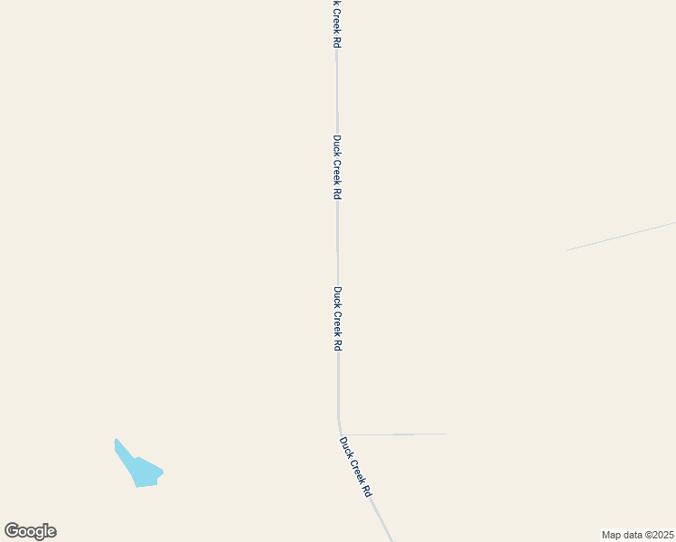 map of restaurants, bars, coffee shops, grocery stores, and more near Duck Creek Road in Glasgow
