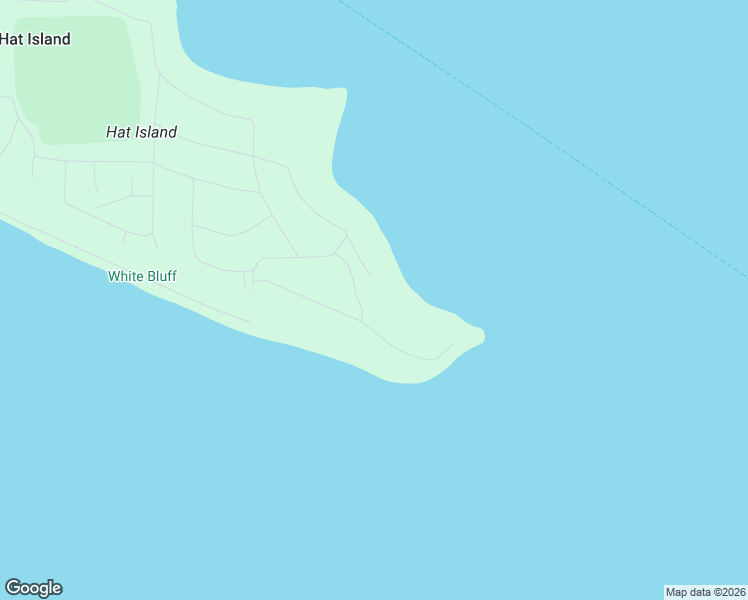 map of restaurants, bars, coffee shops, grocery stores, and more near 1-X Beach Way in Everett