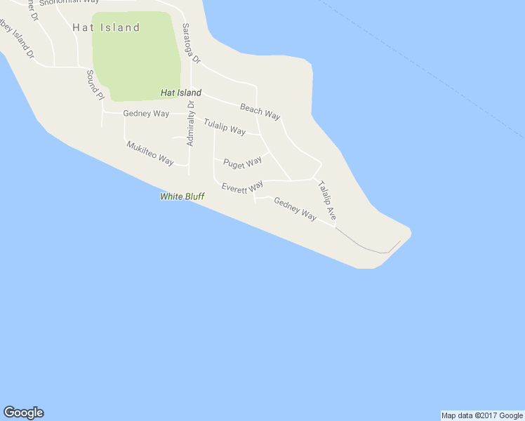 map of restaurants, bars, coffee shops, grocery stores, and more near 26-J View Place in Everett