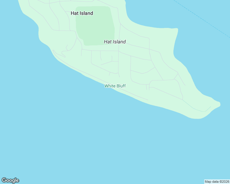 map of restaurants, bars, coffee shops, grocery stores, and more near 27-H Beach Way in Everett