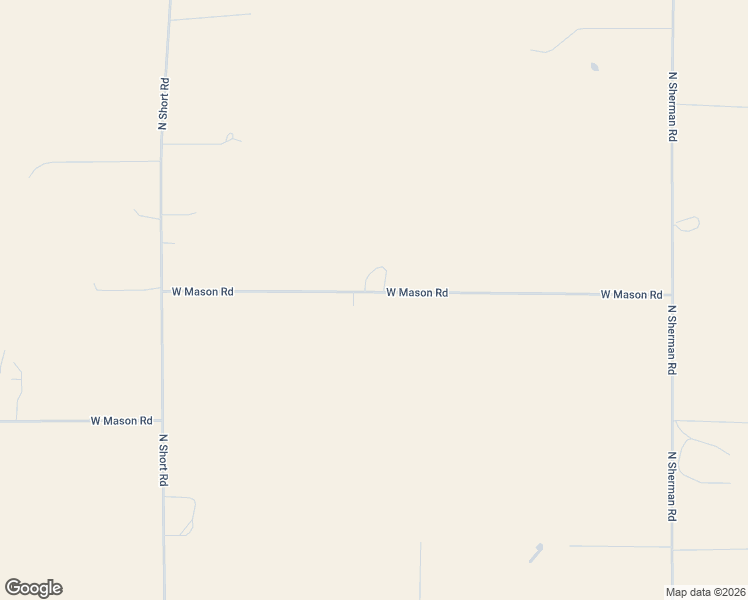 map of restaurants, bars, coffee shops, grocery stores, and more near 3710 West Mason Road in Deer Park