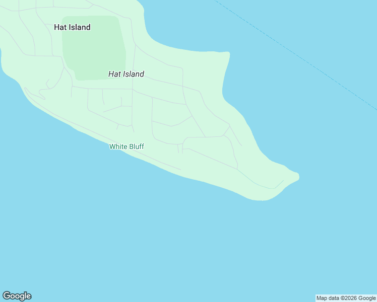 map of restaurants, bars, coffee shops, grocery stores, and more near 26-J View Place in Everett