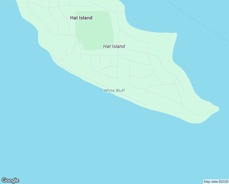 map of restaurants, bars, coffee shops, grocery stores, and more near 27-H Beach Way in Everett