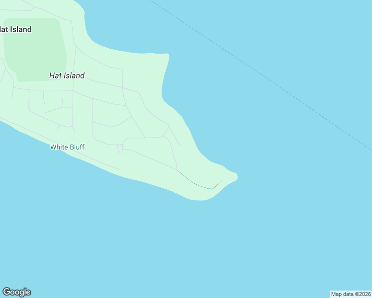 map of restaurants, bars, coffee shops, grocery stores, and more near 1-X Beach Way in Everett