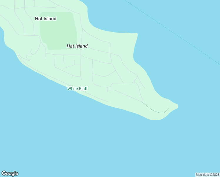 map of restaurants, bars, coffee shops, grocery stores, and more near 26-J View Place in Everett