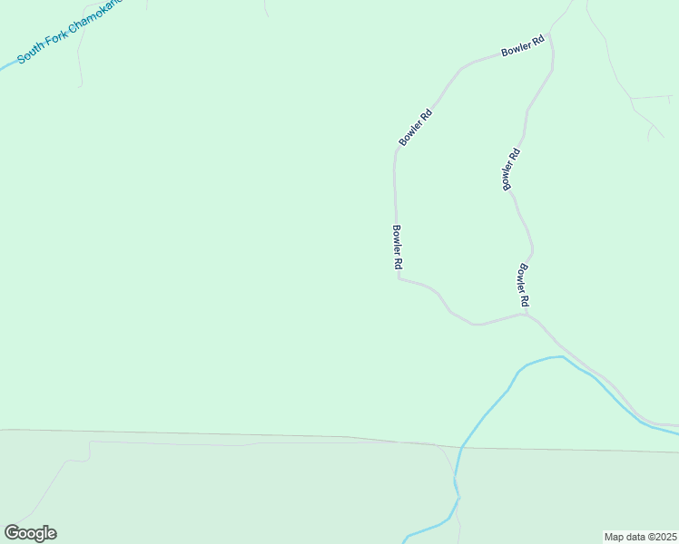 map of restaurants, bars, coffee shops, grocery stores, and more near in Springdale