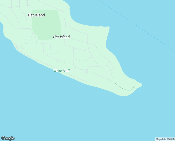map of restaurants, bars, coffee shops, grocery stores, and more near 26-J View Place in Everett