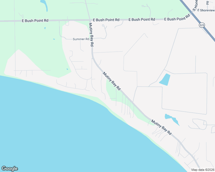 map of restaurants, bars, coffee shops, grocery stores, and more near 5589 Tara Drive in Freeland