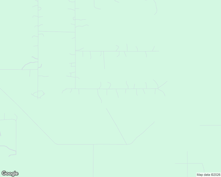 map of restaurants, bars, coffee shops, grocery stores, and more near Peacock Lane in Bonner County