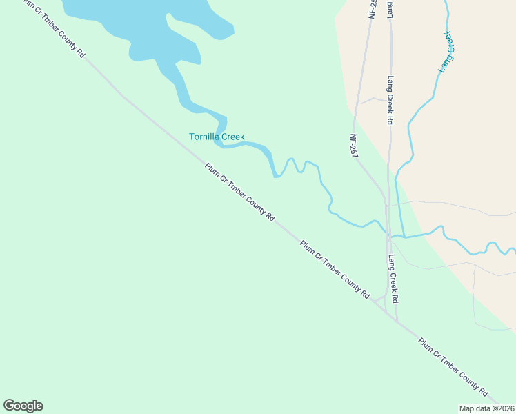 map of restaurants, bars, coffee shops, grocery stores, and more near Plum Cr Tmber County Road in Marion