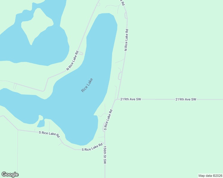 map of restaurants, bars, coffee shops, grocery stores, and more near 1-39 156th Street Southwest in Minot