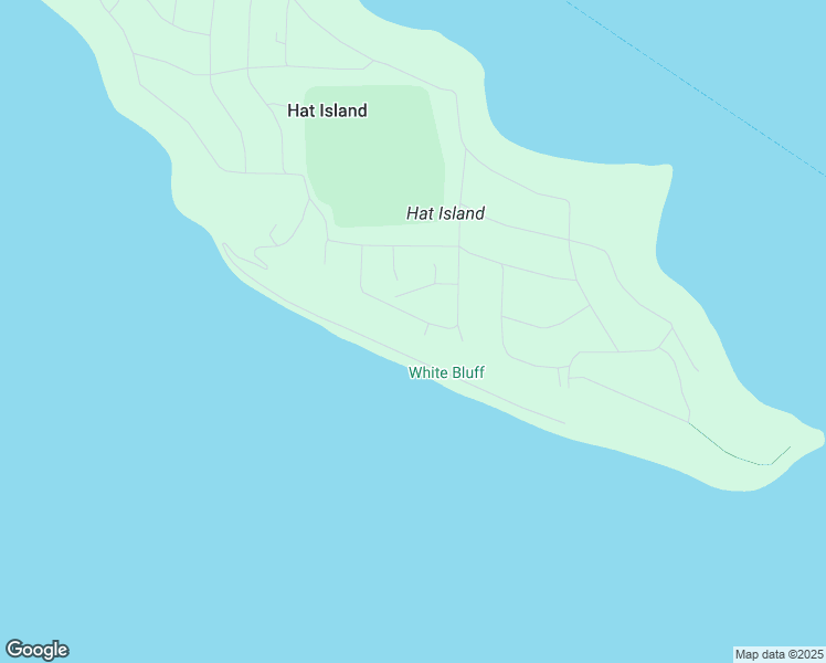 map of restaurants, bars, coffee shops, grocery stores, and more near 47-G Mukilteo Way in Everett