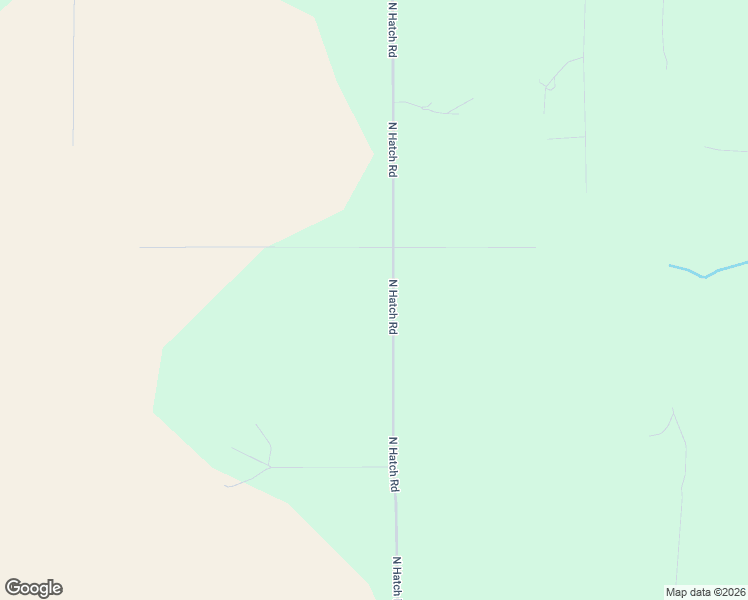 map of restaurants, bars, coffee shops, grocery stores, and more near 38909 North Hatch Road in Deer Park