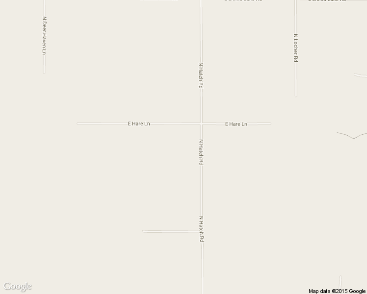 map of restaurants, bars, coffee shops, grocery stores, and more near 38909 North Hatch Road in Deer Park