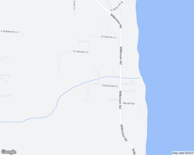 map of restaurants, bars, coffee shops, grocery stores, and more near 5474 Wilkinson Road in Langley