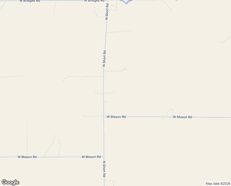 map of restaurants, bars, coffee shops, grocery stores, and more near 38910 North Short Road in Deer Park