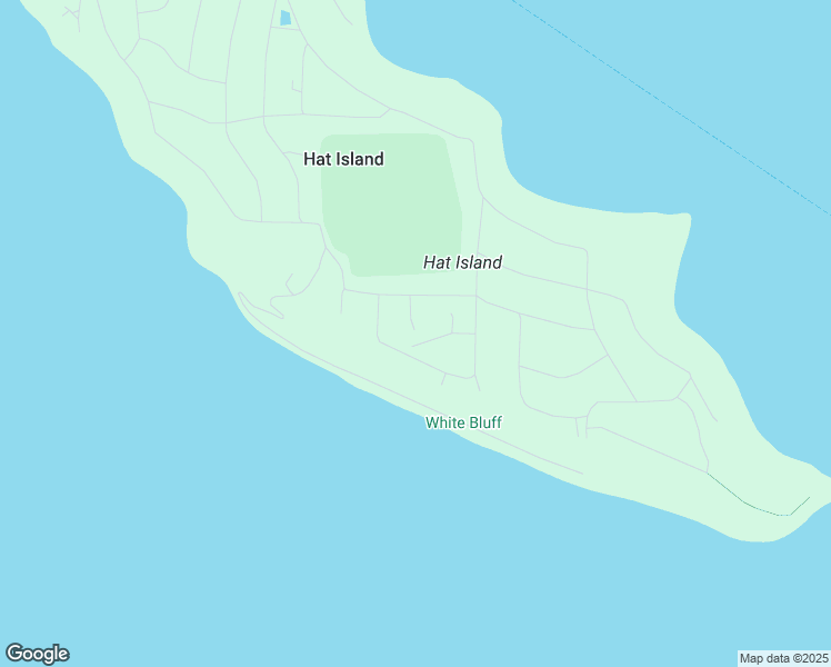 map of restaurants, bars, coffee shops, grocery stores, and more near 88-G Hat Place in Everett