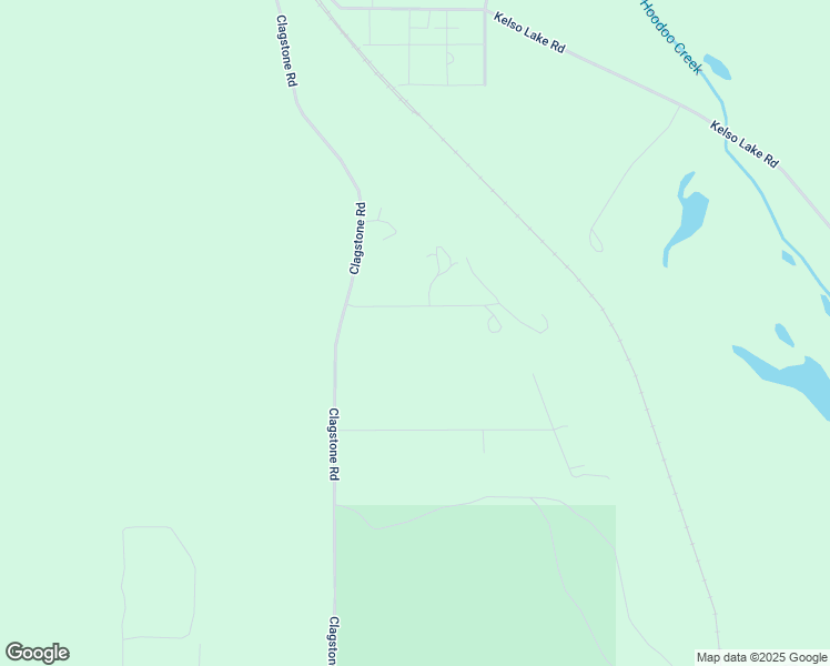map of restaurants, bars, coffee shops, grocery stores, and more near 106 Rebel Ridge Road in Spirit Lake