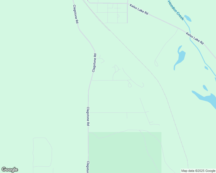 map of restaurants, bars, coffee shops, grocery stores, and more near 106 Rebel Ridge Road in Spirit Lake